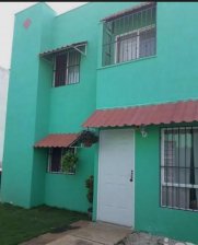 Casa en Venta en Ciudad caucel Mérida, Yucatan