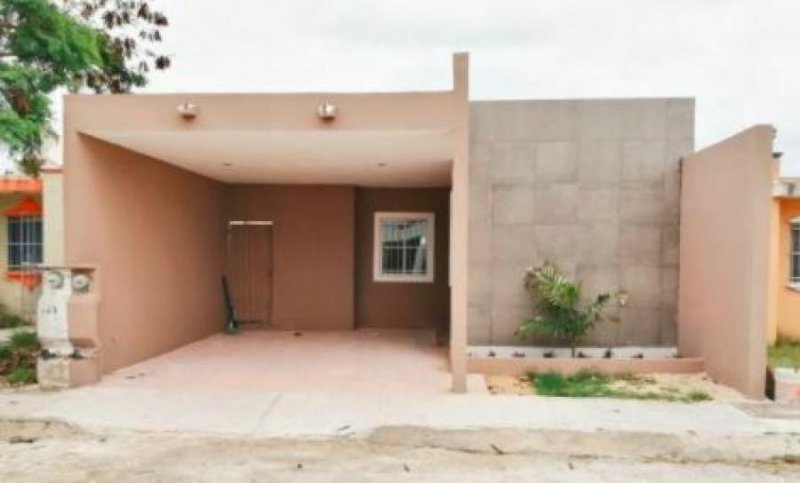 Foto Casa en Venta en Mérida, Yucatan - $ 910.000 - CAV312435 - BienesOnLine