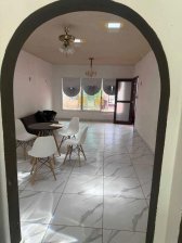 Casa en Venta en CENTRO MERIDA Mérida, Yucatan