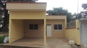 Foto Casa en Venta en GOMEZ MORIN, Córdoba, Veracruz - $ 600.000 - CAV223114 - BienesOnLine