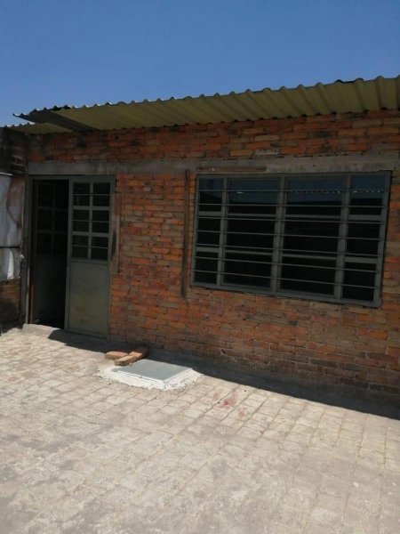 Casa en Venta en EL VERDE El Salto, Jalisco