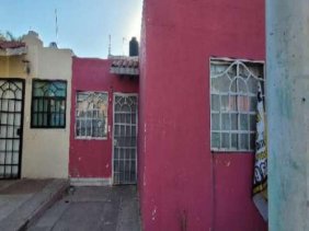 Casa en Venta en Lago Real Zapopan, Jalisco