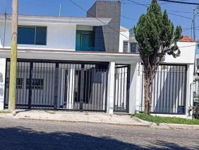 Casa en Venta en lomas del seminario Zapopan, Jalisco