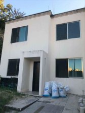 Casa en Venta en SAN LUIS Hopelchén, Campeche