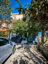 Casa en Venta en Colinas del sur Morelia, Michoacan de Ocampo