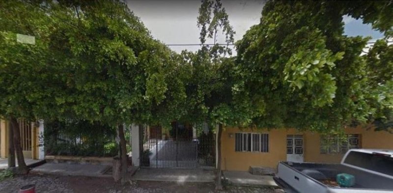 Casa en Venta en  VILLA CUICHAPA, Veracruz