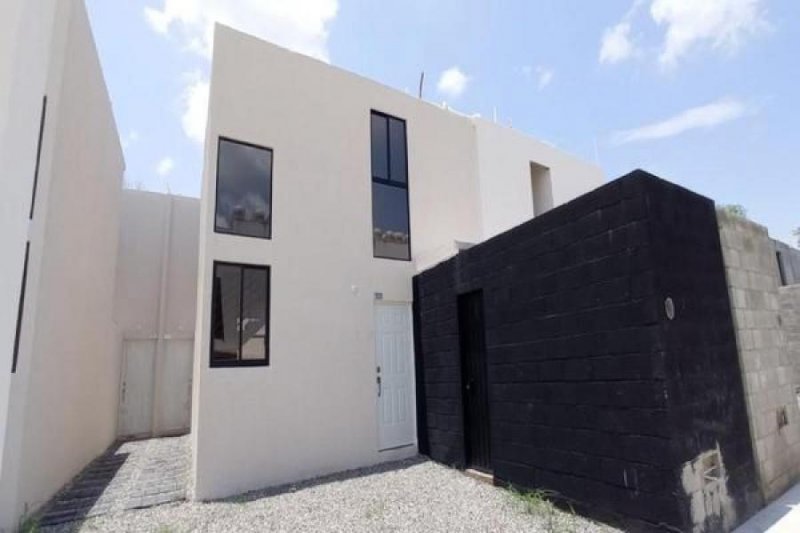 Casa en Venta en El vigilante Emiliano Zapata, Morelos