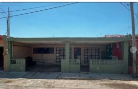 Casa en Venta en Cordemex Mérida, Yucatan