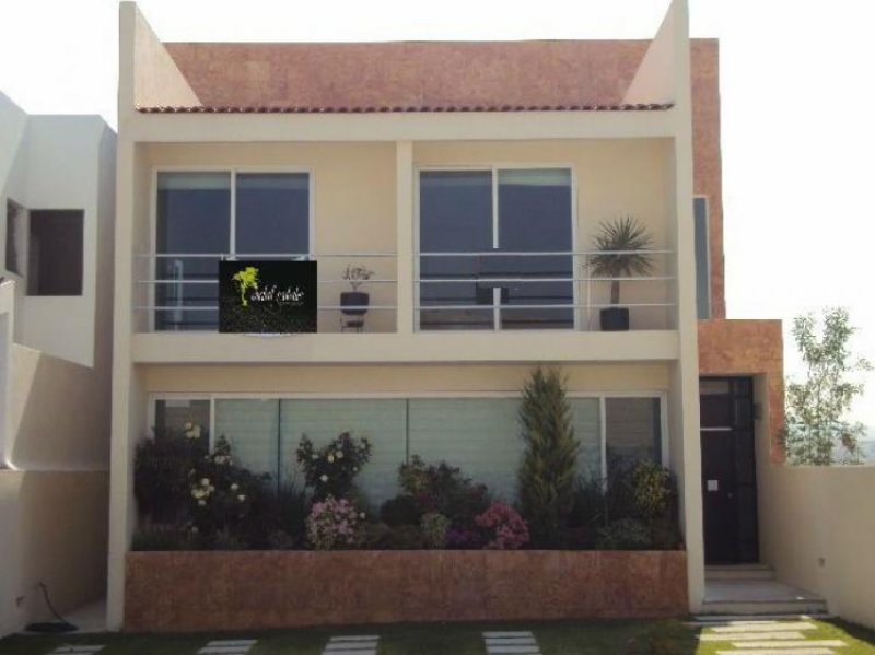 Foto Casa en Venta en CUMBRES DEL LAGO JURIQUILLA, Juriquilla, Queretaro Arteaga - $ 3.200.000 - CAV135262 - BienesOnLine