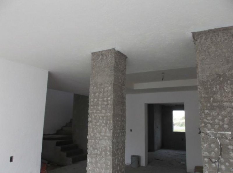 Foto Casa en Venta en CUMBRES DEL LAGO JURIQUILLA, Juriquilla, Queretaro Arteaga - $ 3.750.000 - CAV135394 - BienesOnLine