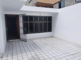 Casa en Venta en  Alvarado, Veracruz