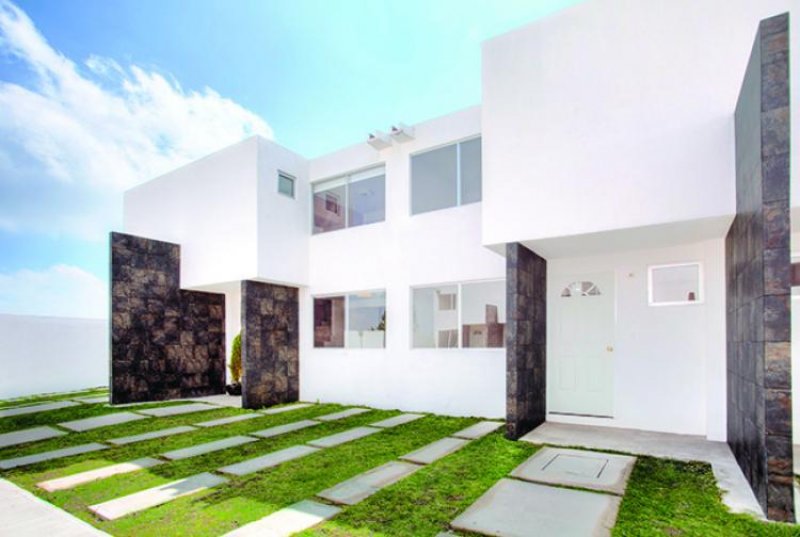 Foto Casa en Venta en Nicolás Romero, Mexico - $ 1.150.000 - CAV233338 - BienesOnLine