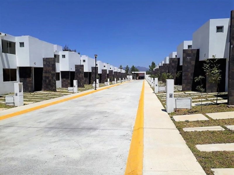 Foto Casa en Venta en hogares, Atizapan de Zaragoza, Mexico - $ 1.830.000 - CAV330327 - BienesOnLine