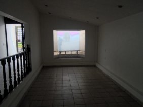 Foto Casa en Venta en Bosques del lago, Cuautitlán Izcalli, Mexico - $ 3.033.200 - CAV214502 - BienesOnLine