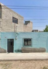 Casa en Venta en EL VERGEL Tlaquepaque, Jalisco