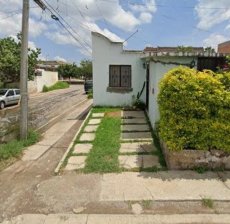 Casa en Venta en GALAXIA LA NORIA Tlajomulco de Zúñiga, Jalisco