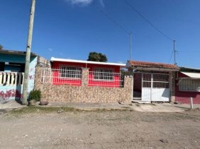 Casa en Venta en DOS CAMINOS Veracruz, Veracruz