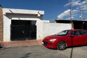 Casa en Venta en 5 COLONIAS Mérida, Yucatan