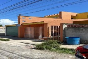 Casa en Venta en 5 COLONIAS Mérida, Yucatan