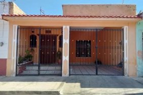 Casa en Venta en 5 COLONIAS Mérida, Yucatan