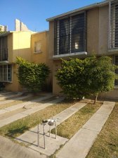 Casa en Venta en FRACC. ABADIA SAN MARTIN TLAQUEPAQUE Tlaquepaque, Jalisco