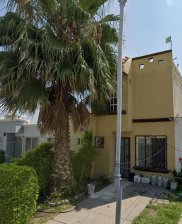 Casa en Venta en LAS ACACIAS Tala, Jalisco