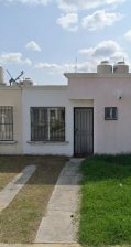 Casa en Venta en ACACIAS Tala, Jalisco