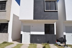 CASA EN VENTA EN ACAPATZINGO