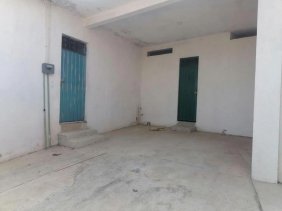 Casa en Venta en PARAISO Acapulco de Juárez, Guerrero