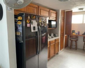 Casa en Venta en Granjas del marques, Fracc los arcos Acapulco de Juárez, Guerrero