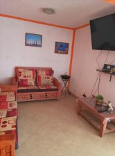 Casa en Venta en JOYAS DEL MARQUES Acapulco de Juárez, Guerrero