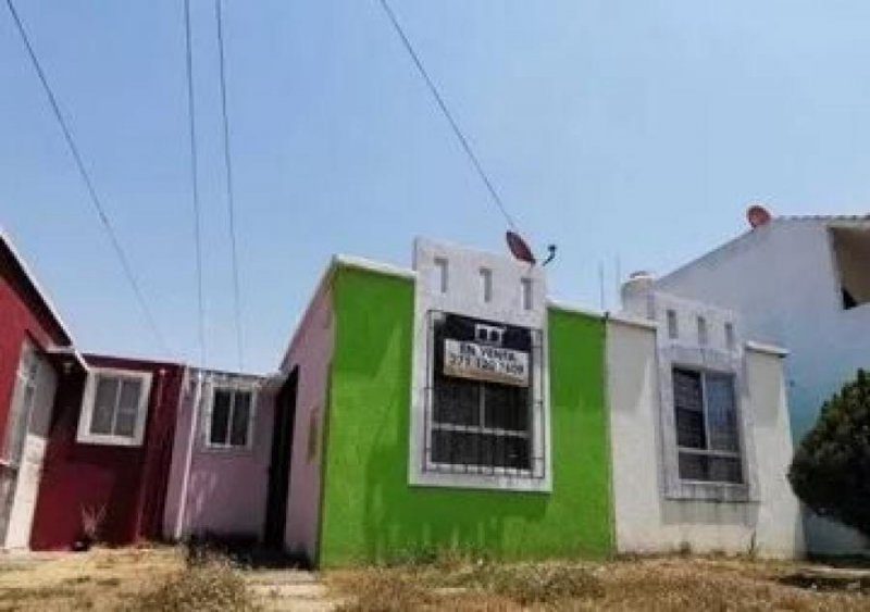 Casa en Venta en Arboleda de San Ramon