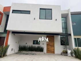 Casa en Venta en argenta mirador residencial Zapopan, Jalisco