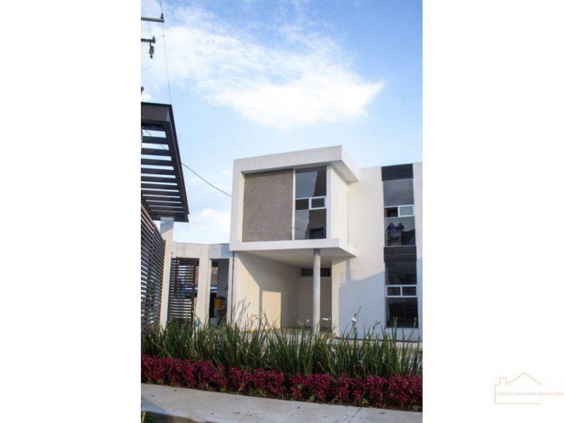 Foto Casa en Venta en Bellavista, Cuautitlán Izcalli, Mexico - $ 1.899.000 - CAV304461 - BienesOnLine