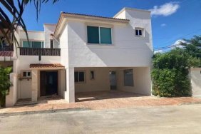 Casa en Venta en BENITO JUAREZ ORIENTE Mérida, Yucatan