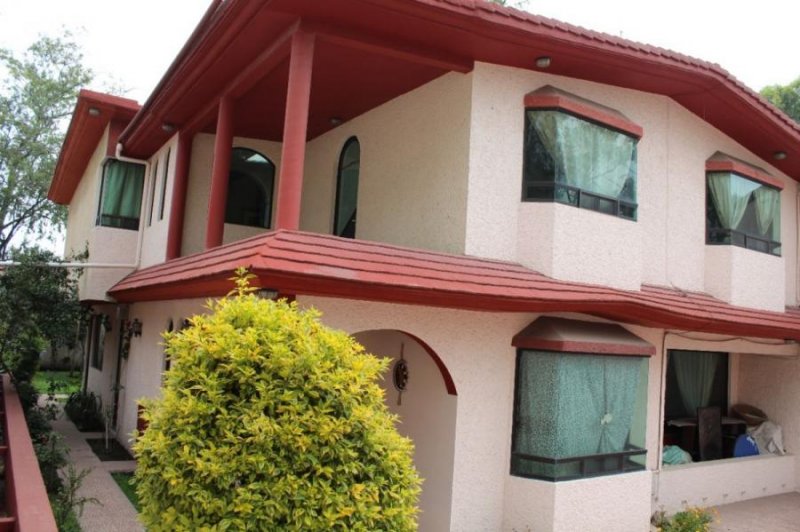 Casa en Venta en Bosques de lago Cuautitlán Izcalli, Mexico