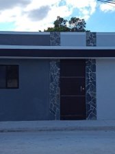 Casa en Venta en cuatro caminos Campeche, Campeche