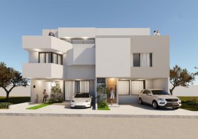 Casa en Venta en capital norte Zapopan, Jalisco