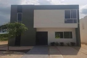 Casa en Venta en CAUCEL Caucel, Yucatan