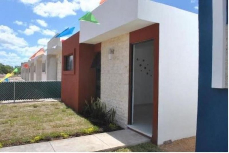 Casa en Venta en  Mérida, Yucatan
