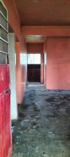 Casa en Venta en LOMAS DE MARIAM Chocamán, Veracruz