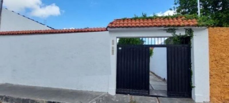 Casa en Venta en CHUBURNA DE HIDALGO Mérida, Yucatan