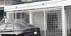 Casa en Venta en CHUBURNA DE HIDALGO Mérida, Yucatan