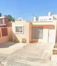 Casa en Venta en CHUBURNA DE HIDALGO Mérida, Yucatan
