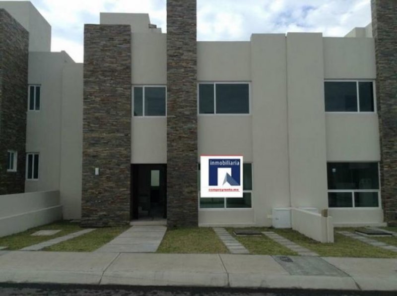 Foto Casa en Venta en CITEA ZIBATA, Queréndaro, Michoacan de Ocampo - $ 1.900.000 - CAV137018 - BienesOnLine