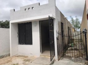Foto Casa en Venta en CAUCEL, Mérida, Yucatan - $ 785.000 - CAV311291 - BienesOnLine