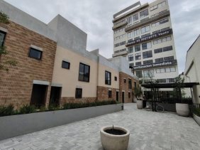Casa en Venta en Ciudad Granja Zapopan, Jalisco