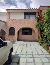 Casa en Venta en coapexpan Teocelo, Veracruz