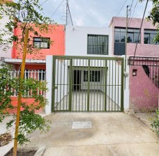 Casa en Venta en el dean Guadalajara, Jalisco
