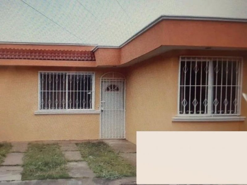 Casa en Venta en Colonia Porvenir Xalapa-Enríquez, Veracruz